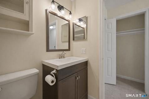 106 Ferry Court Stratford CT 06614