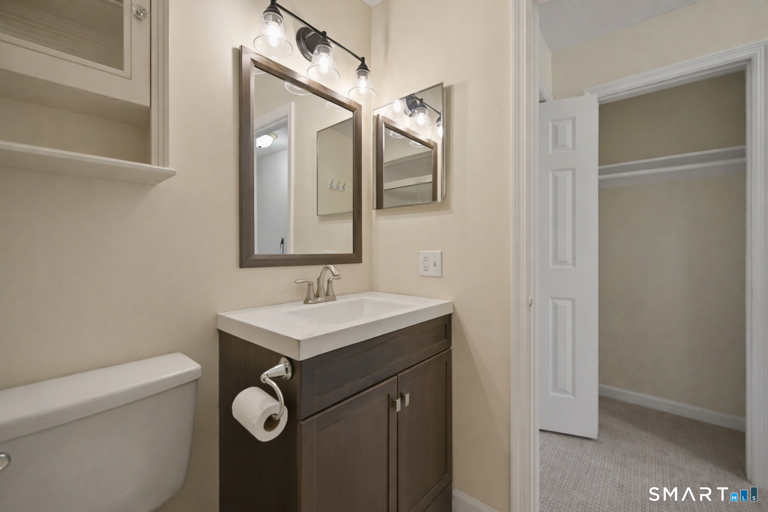 106 Ferry Court Stratford CT 06614