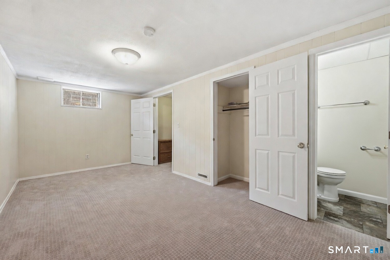 106 Ferry Court Stratford CT 06614