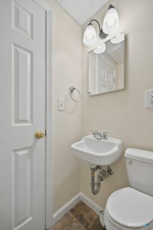 106 Ferry Court Stratford CT 06614