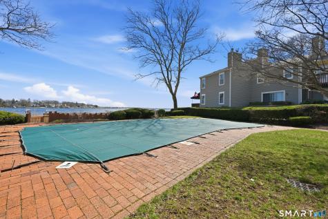 106 Ferry Court Stratford CT 06614