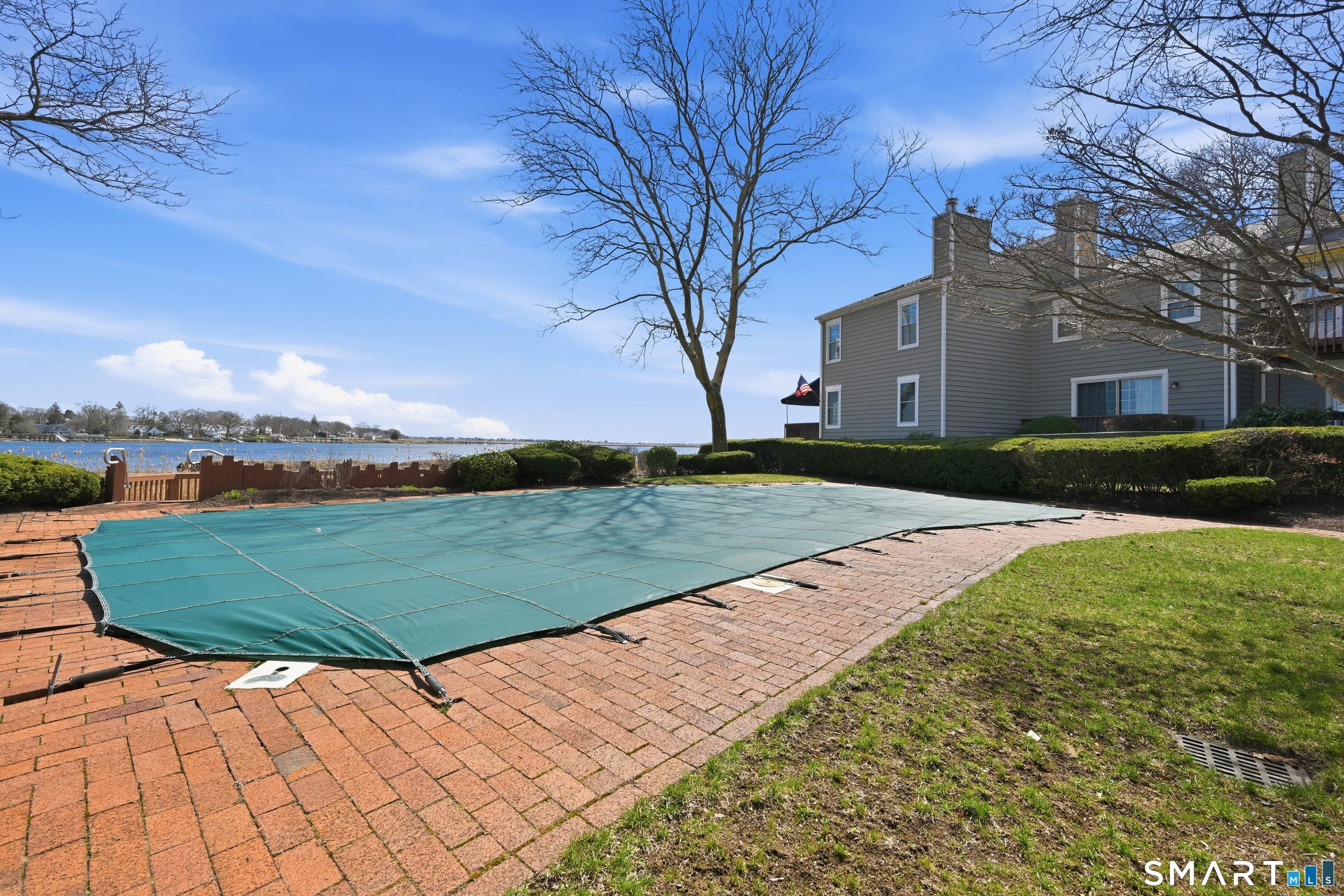 106 Ferry Court Stratford CT 06614