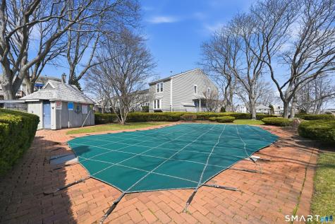 106 Ferry Court Stratford CT 06614