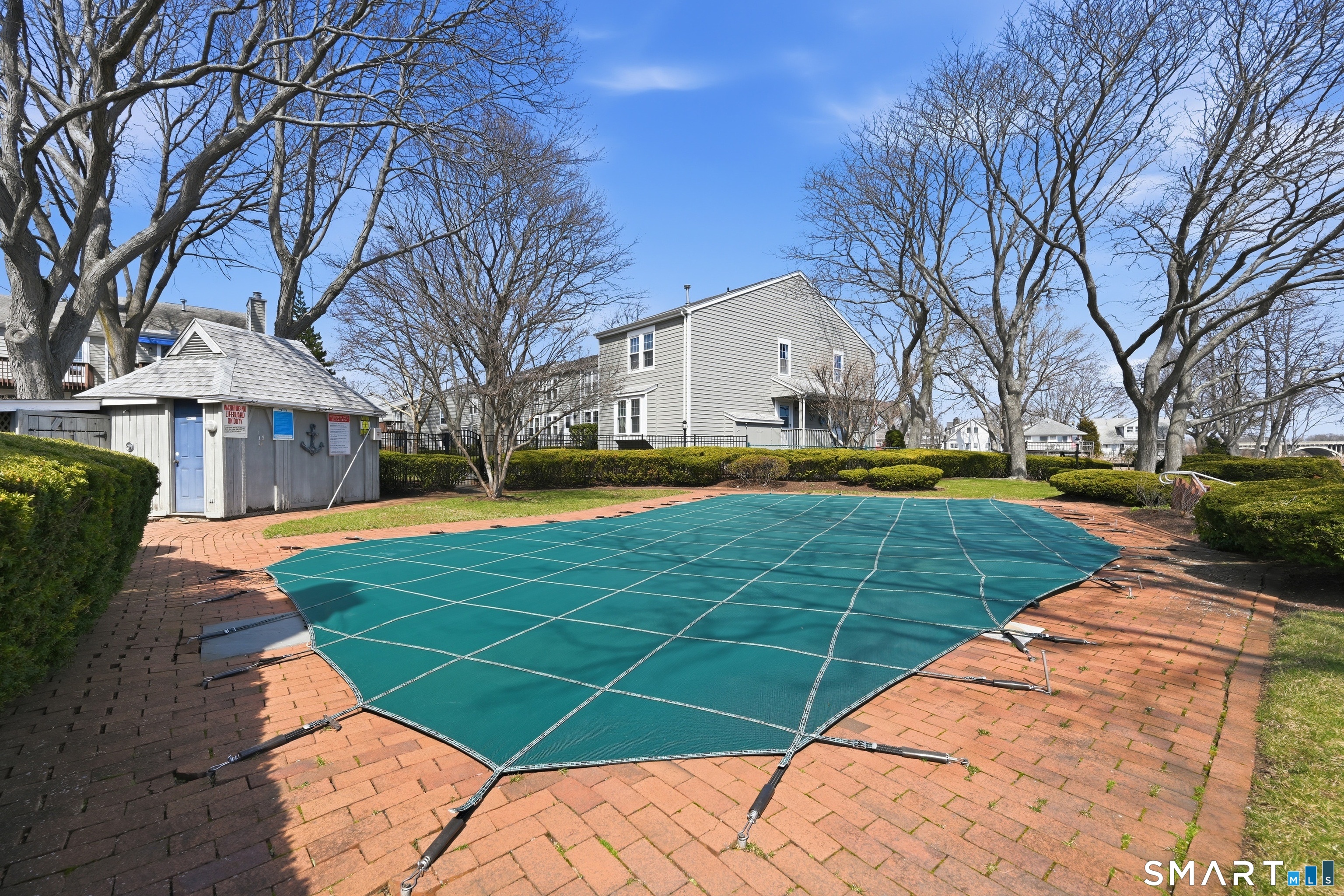 106 Ferry Court Stratford CT 06614