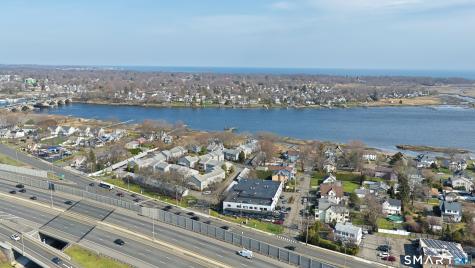 106 Ferry Court Stratford CT 06614