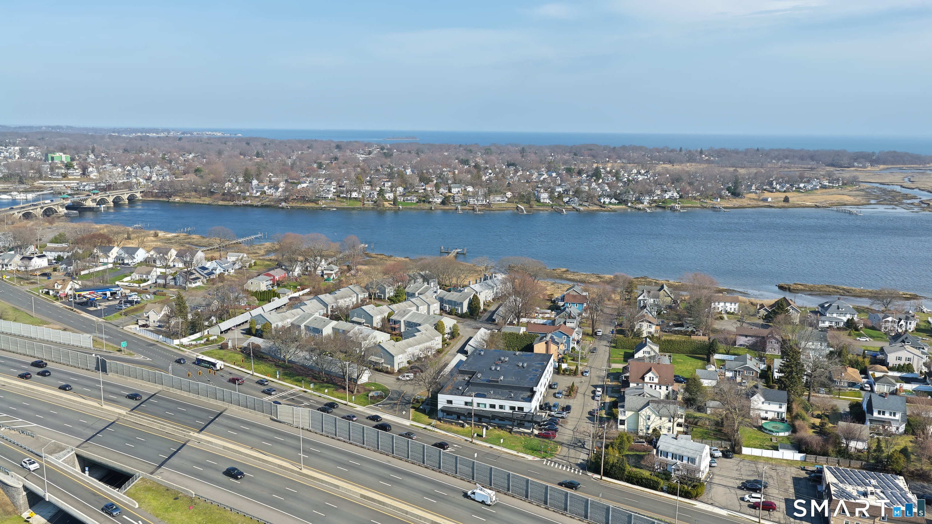 106 Ferry Court Stratford CT 06614