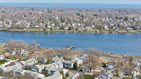 106 Ferry Court Stratford CT 06614