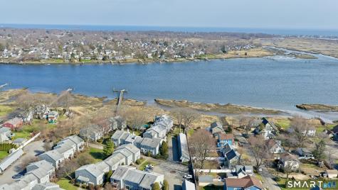 106 Ferry Court Stratford CT 06614