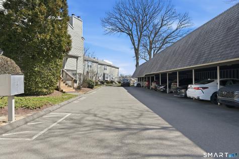 106 Ferry Court Stratford CT 06614