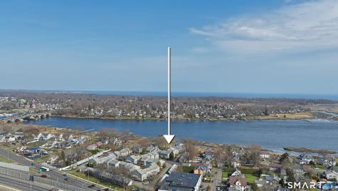 106 Ferry Court Stratford CT 06614