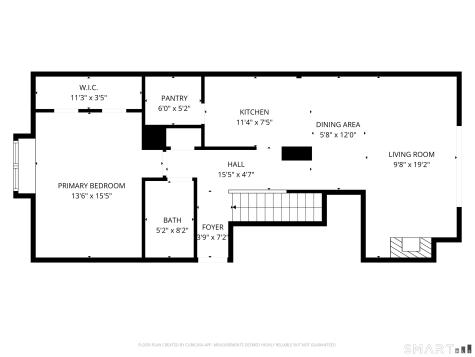 106 Ferry Court Stratford CT 06614