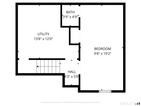 106 Ferry Court Stratford CT 06614