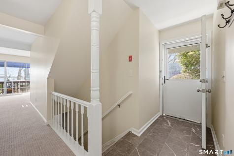 106 Ferry Court Stratford CT 06614