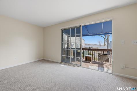 106 Ferry Court Stratford CT 06614