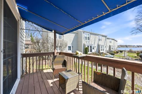 106 Ferry Court Stratford CT 06614