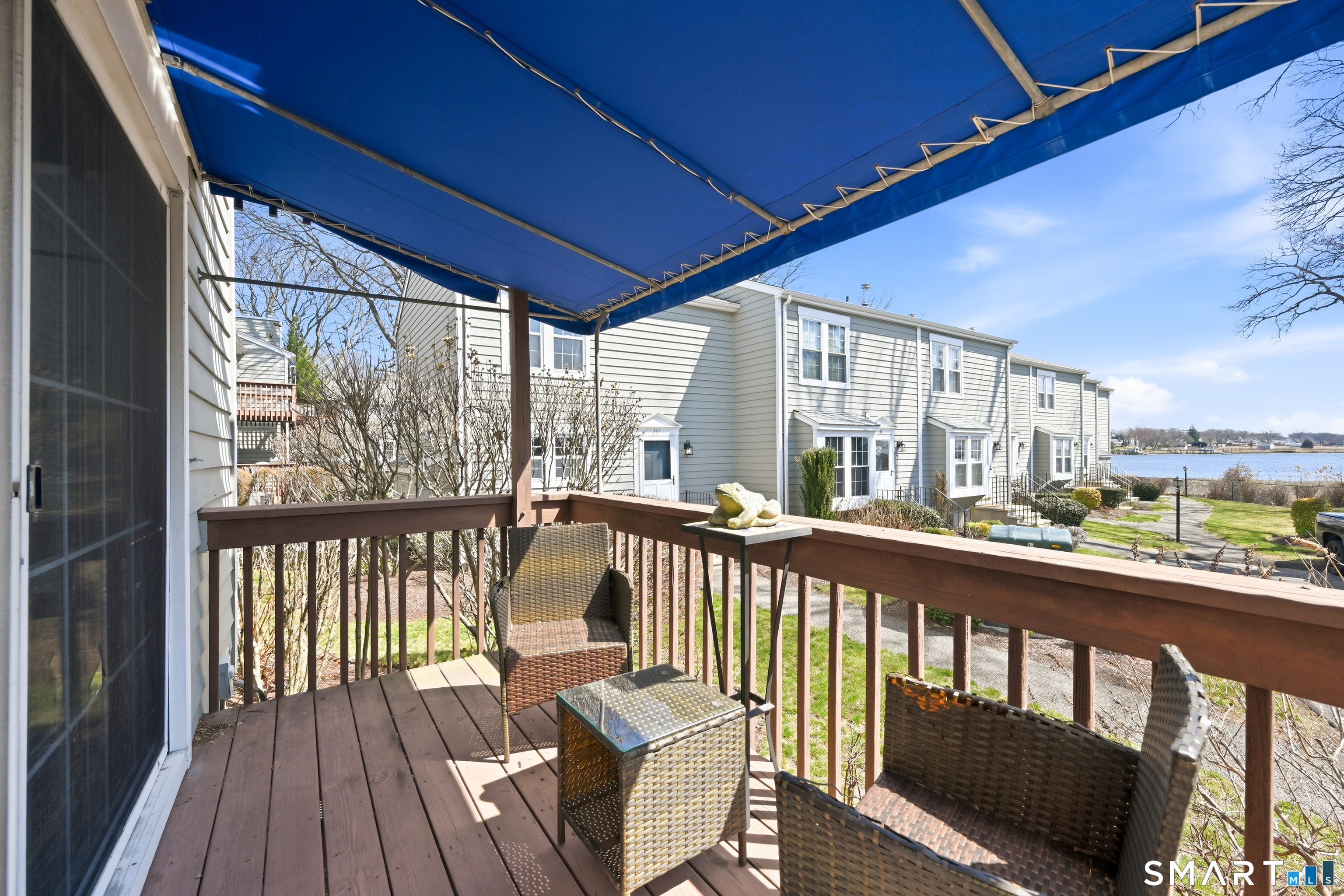 106 Ferry Court Stratford CT 06614