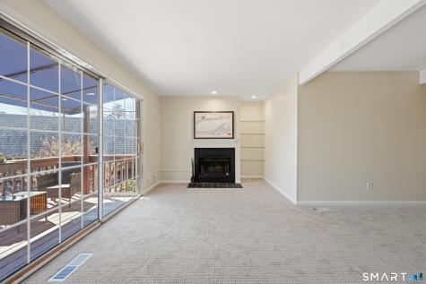 106 Ferry Court Stratford CT 06614