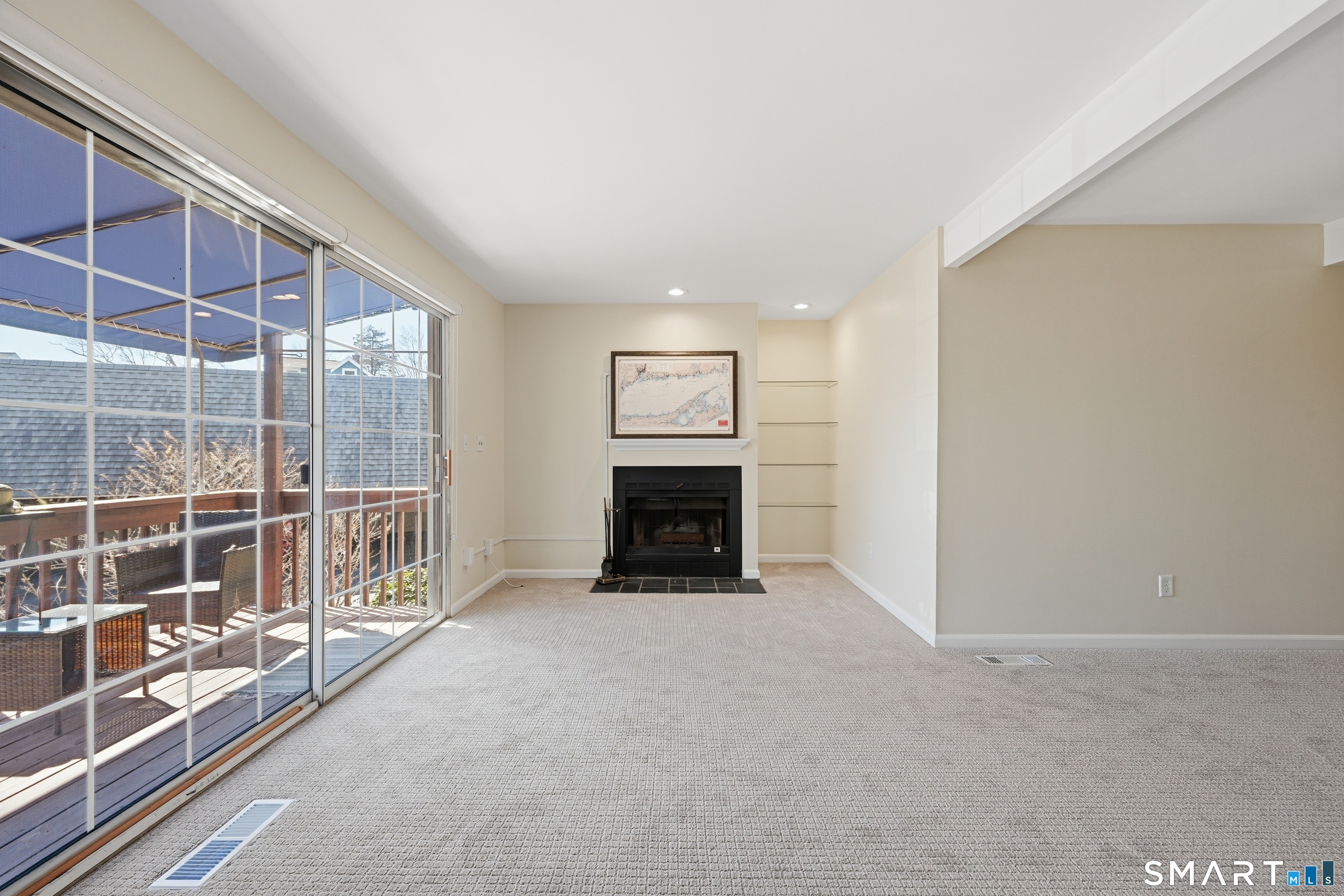 106 Ferry Court Stratford CT 06614