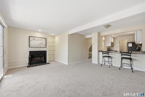 106 Ferry Court Stratford CT 06614