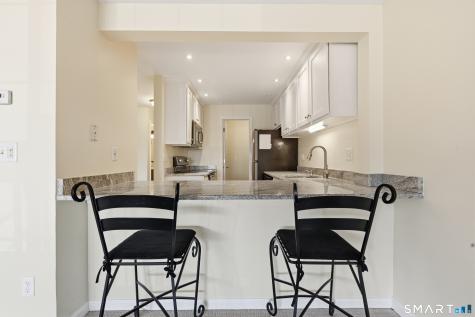 106 Ferry Court Stratford CT 06614