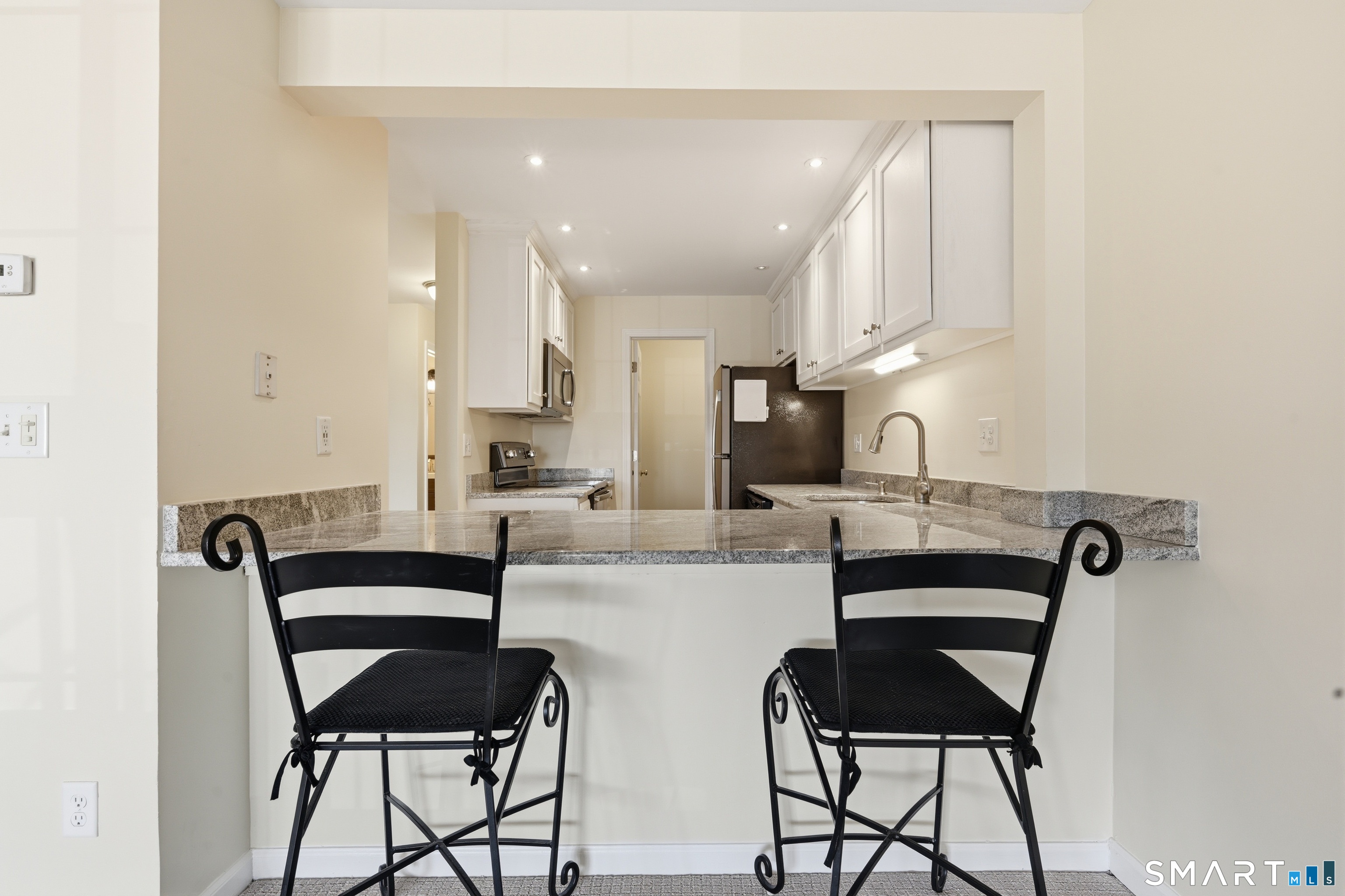106 Ferry Court Stratford CT 06614