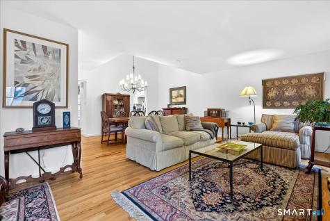 1925 Shepard Avenue Hamden CT 06518