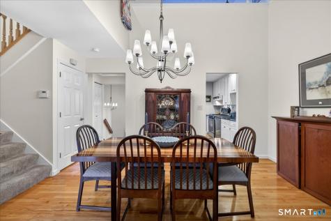 1925 Shepard Avenue Hamden CT 06518