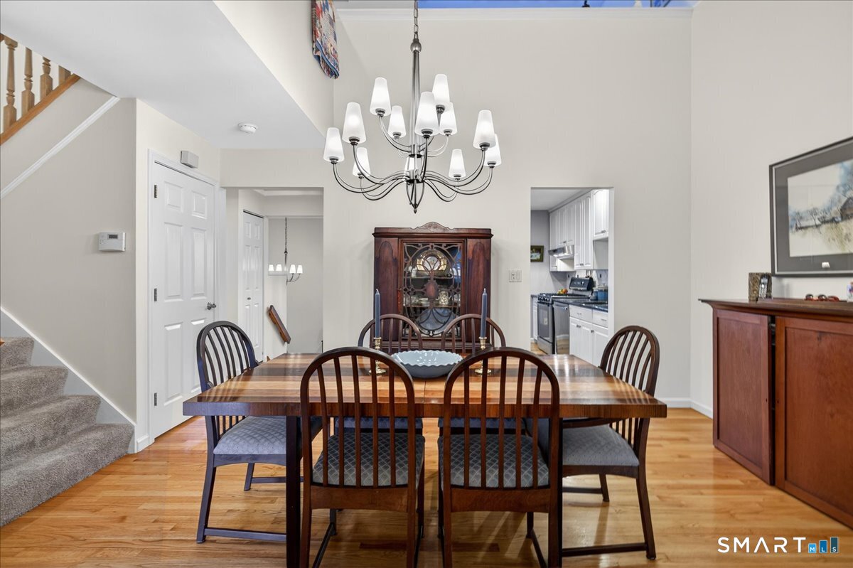 1925 Shepard Avenue Hamden CT 06518