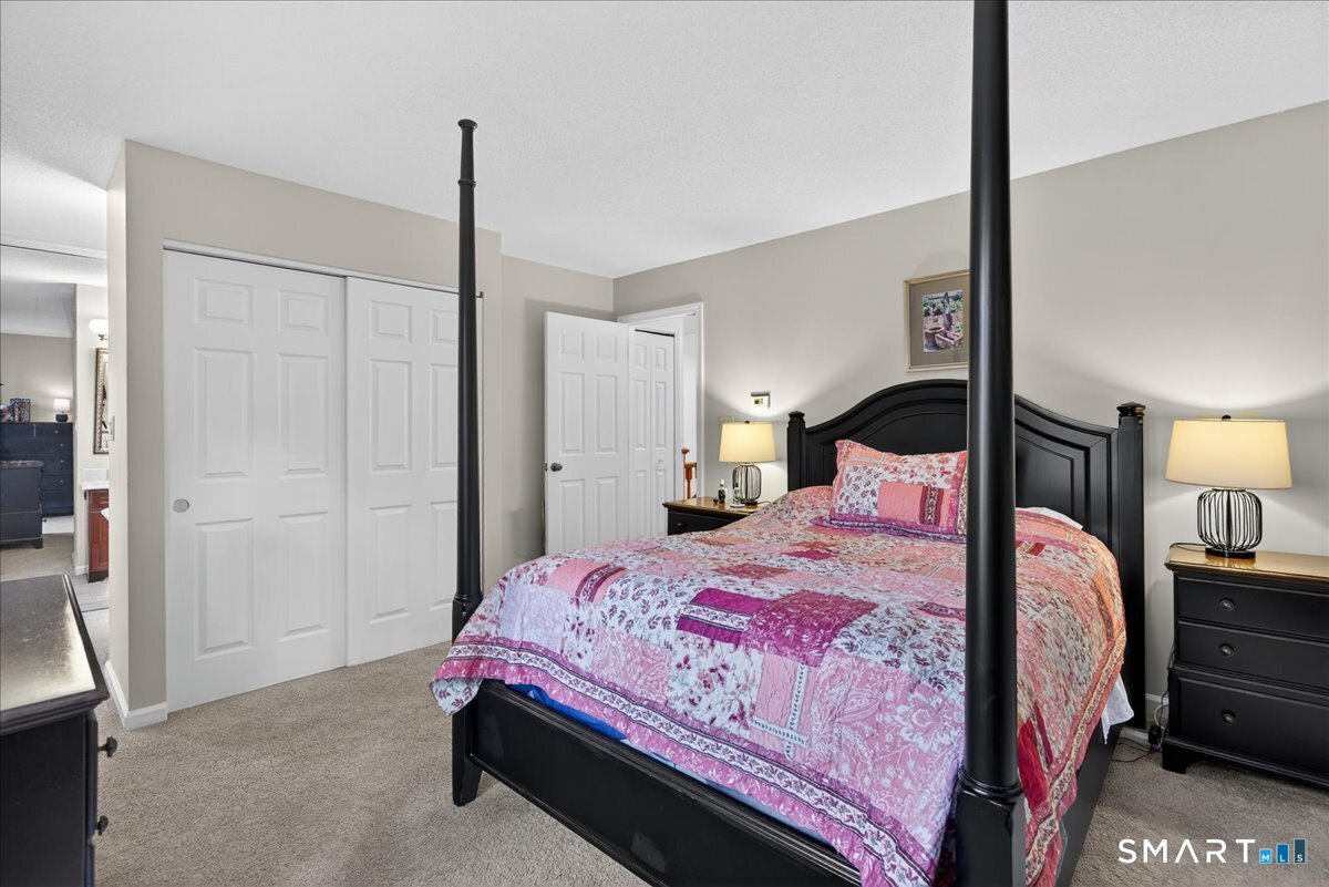 1925 Shepard Avenue Hamden CT 06518