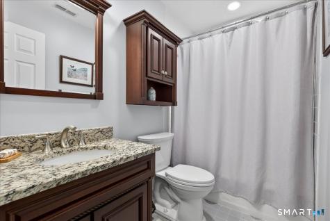 1925 Shepard Avenue Hamden CT 06518