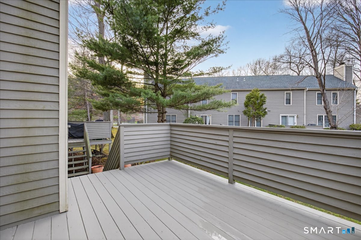 1925 Shepard Avenue Hamden CT 06518