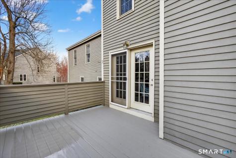 1925 Shepard Avenue Hamden CT 06518