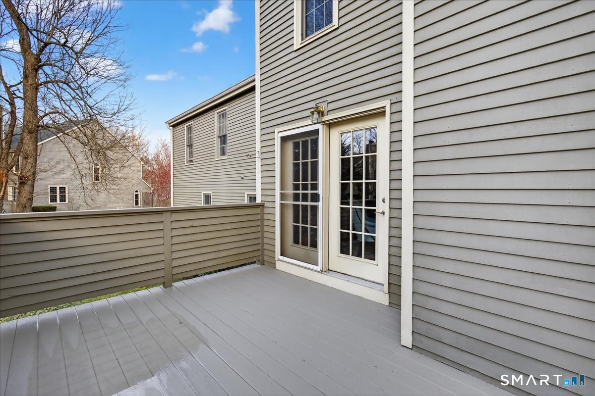 1925 Shepard Avenue Hamden CT 06518