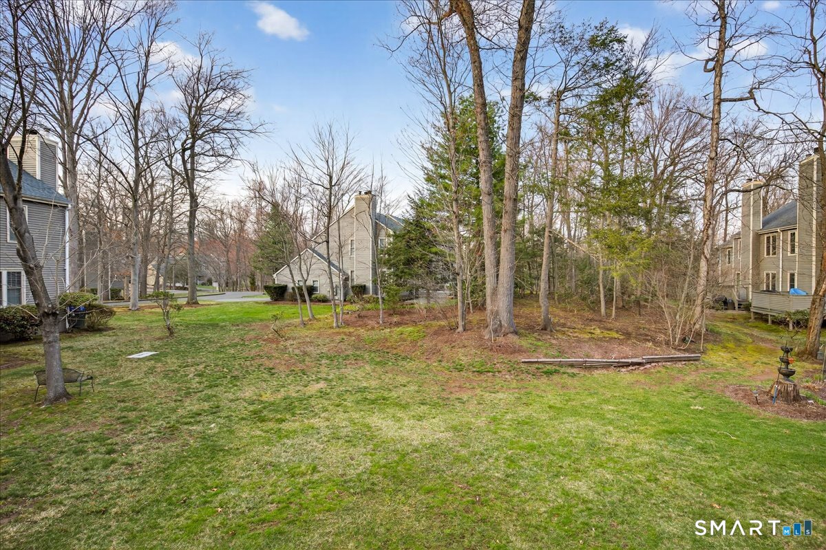 1925 Shepard Avenue Hamden CT 06518