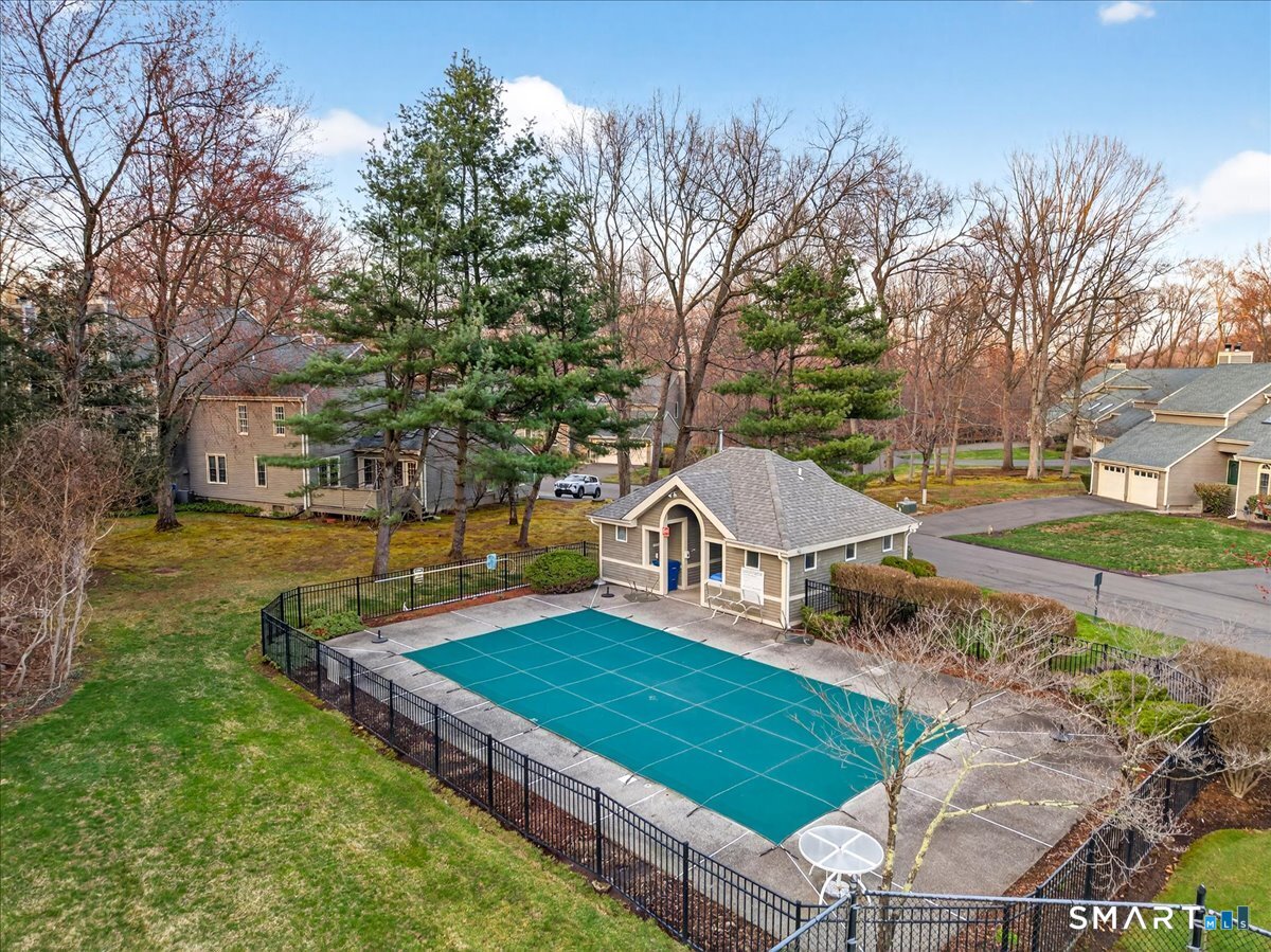 1925 Shepard Avenue Hamden CT 06518
