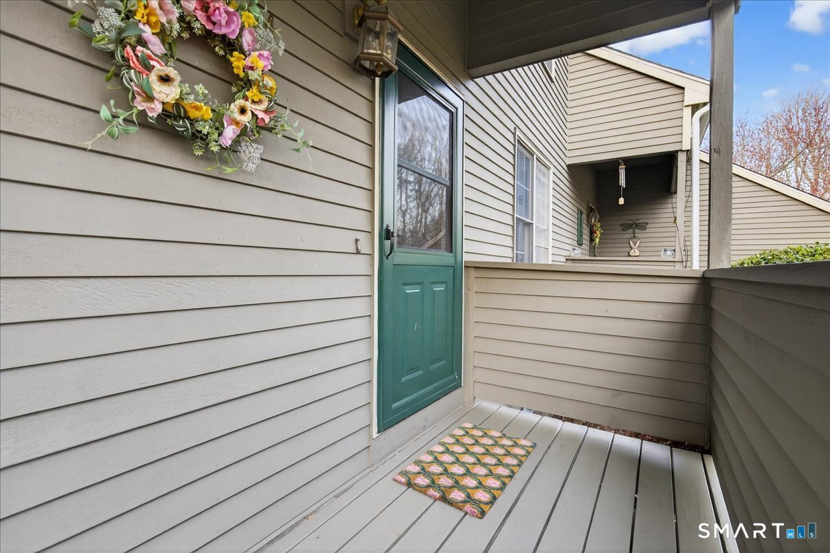 1925 Shepard Avenue Hamden CT 06518
