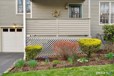 1925 Shepard Avenue Hamden CT 06518