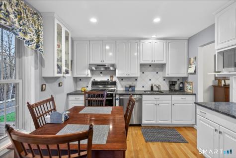 1925 Shepard Avenue Hamden CT 06518