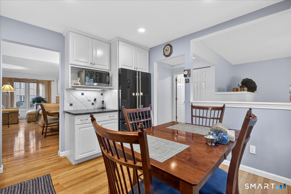 1925 Shepard Avenue Hamden CT 06518