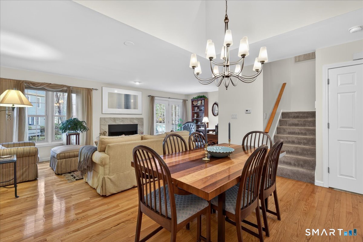 1925 Shepard Avenue Hamden CT 06518