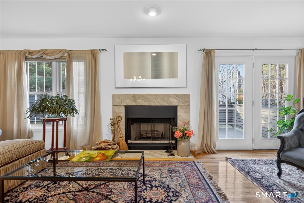 1925 Shepard Avenue Hamden CT 06518