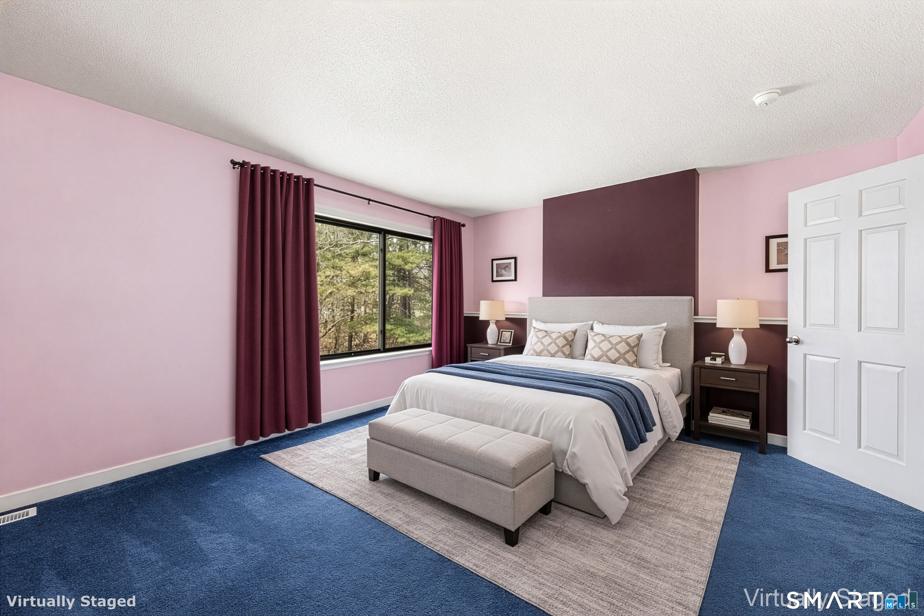 67 Farmington Chase Crescent Farmington CT 06032