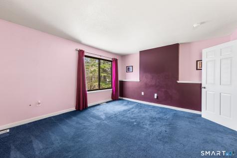 67 Farmington Chase Crescent Farmington CT 06032