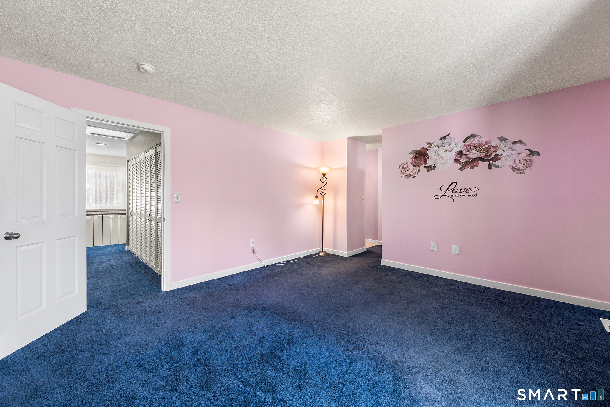 67 Farmington Chase Crescent Farmington CT 06032