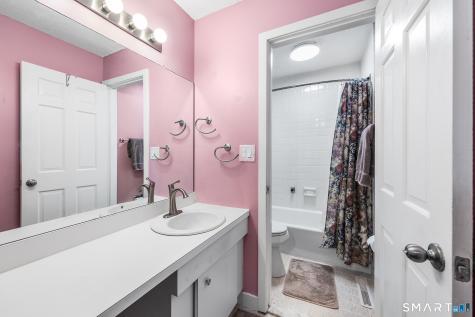 67 Farmington Chase Crescent Farmington CT 06032