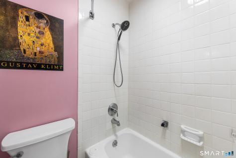 67 Farmington Chase Crescent Farmington CT 06032