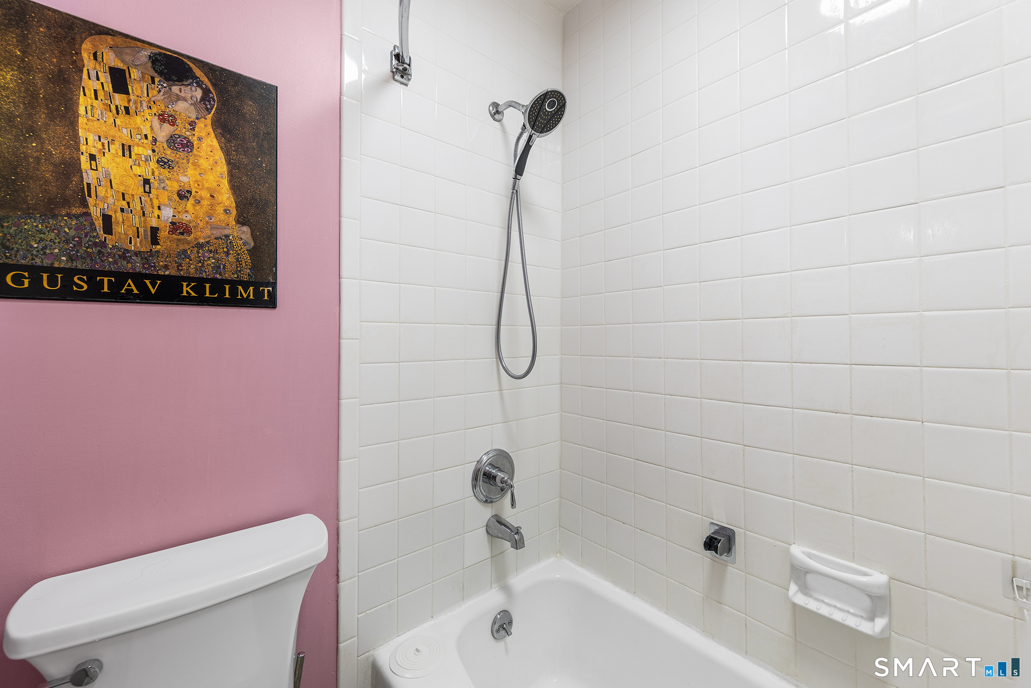 67 Farmington Chase Crescent Farmington CT 06032