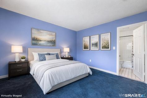 67 Farmington Chase Crescent Farmington CT 06032