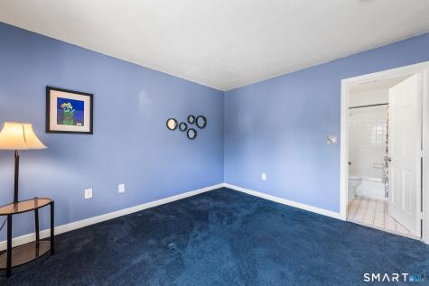 67 Farmington Chase Crescent Farmington CT 06032