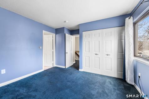 67 Farmington Chase Crescent Farmington CT 06032
